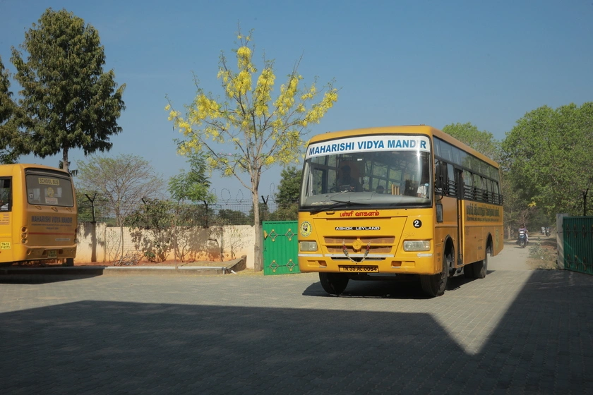 DEVL7333
