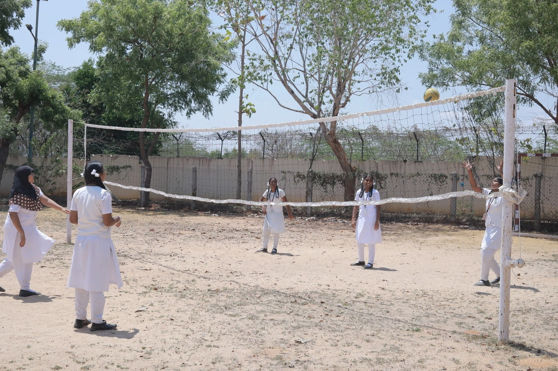 DEVL7537