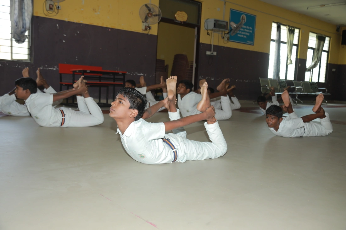 DEVL7427