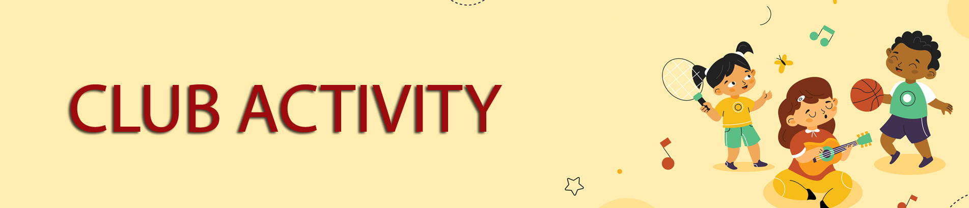 Banner Image